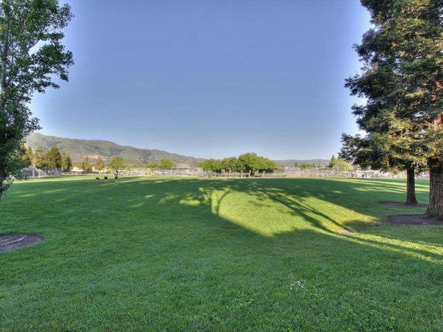 Detail Gallery Image 20 of 20 For 290 Summerwind Dr, Milpitas,  CA 95035 - 4 Beds | 2/1 Baths