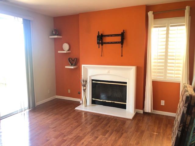Detail Gallery Image 5 of 20 For 290 Summerwind Dr, Milpitas,  CA 95035 - 4 Beds | 2/1 Baths