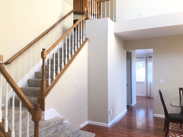 Detail Gallery Image 9 of 20 For 290 Summerwind Dr, Milpitas,  CA 95035 - 4 Beds | 2/1 Baths