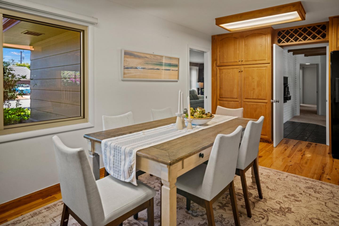 Detail Gallery Image 13 of 43 For 30 Santa Ana Dr, Salinas,  CA 93901 - 4 Beds | 3 Baths