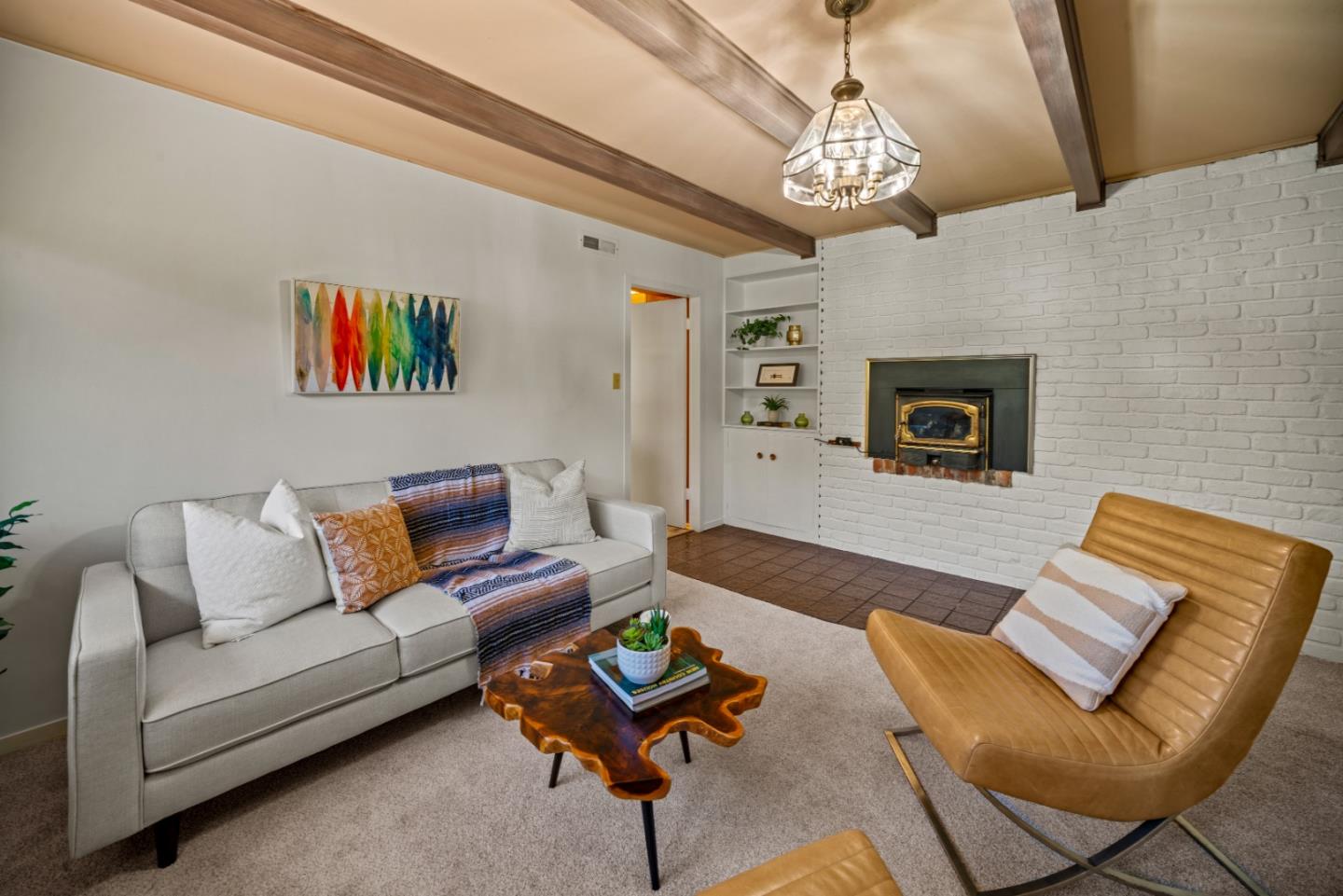Detail Gallery Image 19 of 43 For 30 Santa Ana Dr, Salinas,  CA 93901 - 4 Beds | 3 Baths