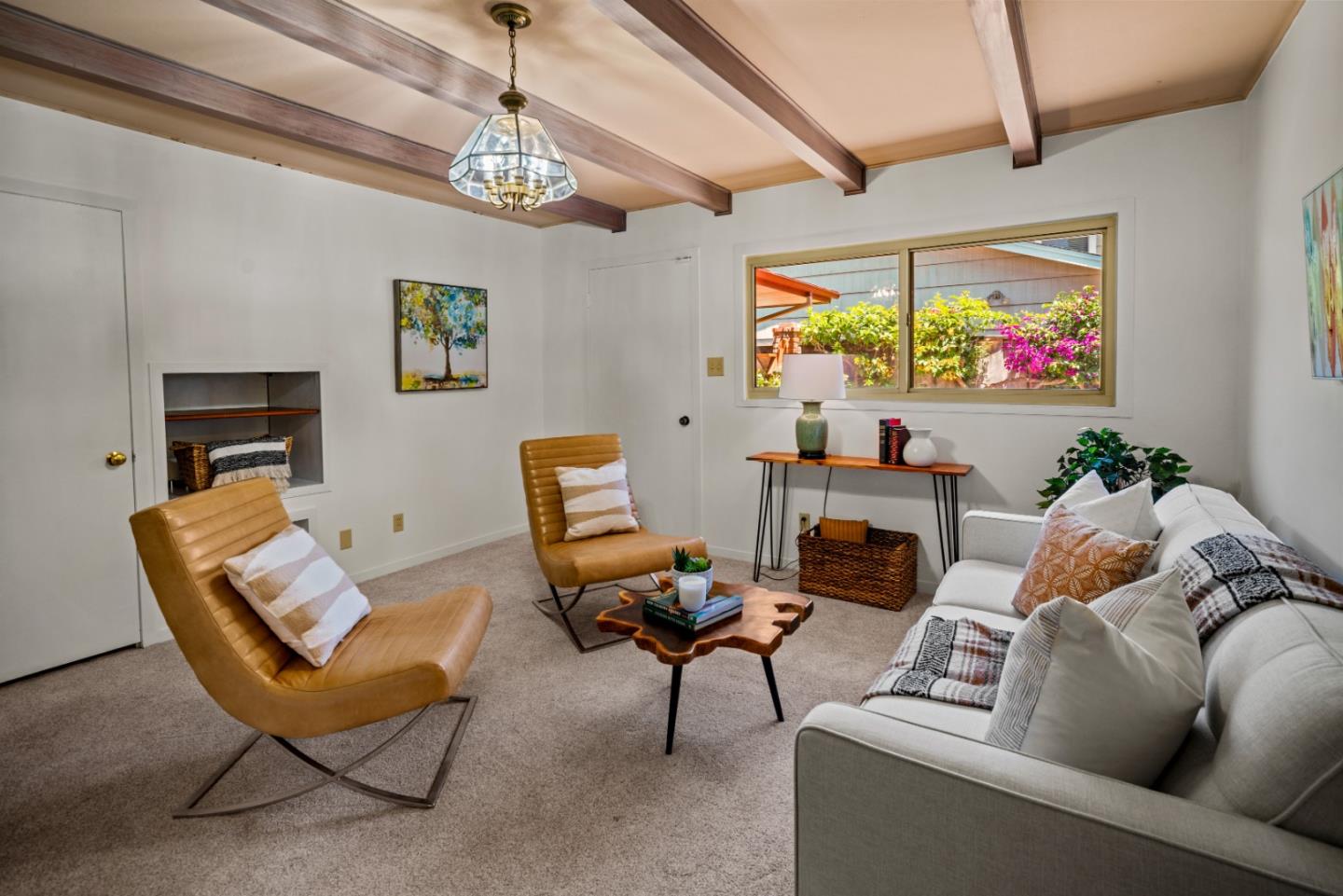 Detail Gallery Image 20 of 43 For 30 Santa Ana Dr, Salinas,  CA 93901 - 4 Beds | 3 Baths