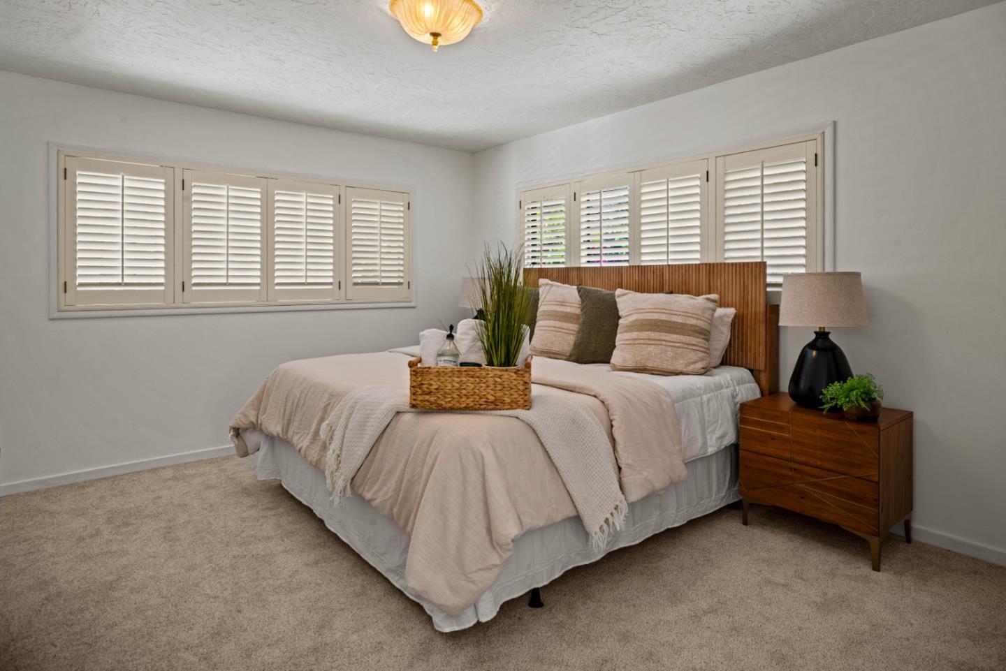 Detail Gallery Image 21 of 43 For 30 Santa Ana Dr, Salinas,  CA 93901 - 4 Beds | 3 Baths