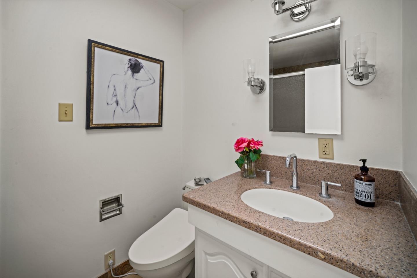 Detail Gallery Image 23 of 43 For 30 Santa Ana Dr, Salinas,  CA 93901 - 4 Beds | 3 Baths