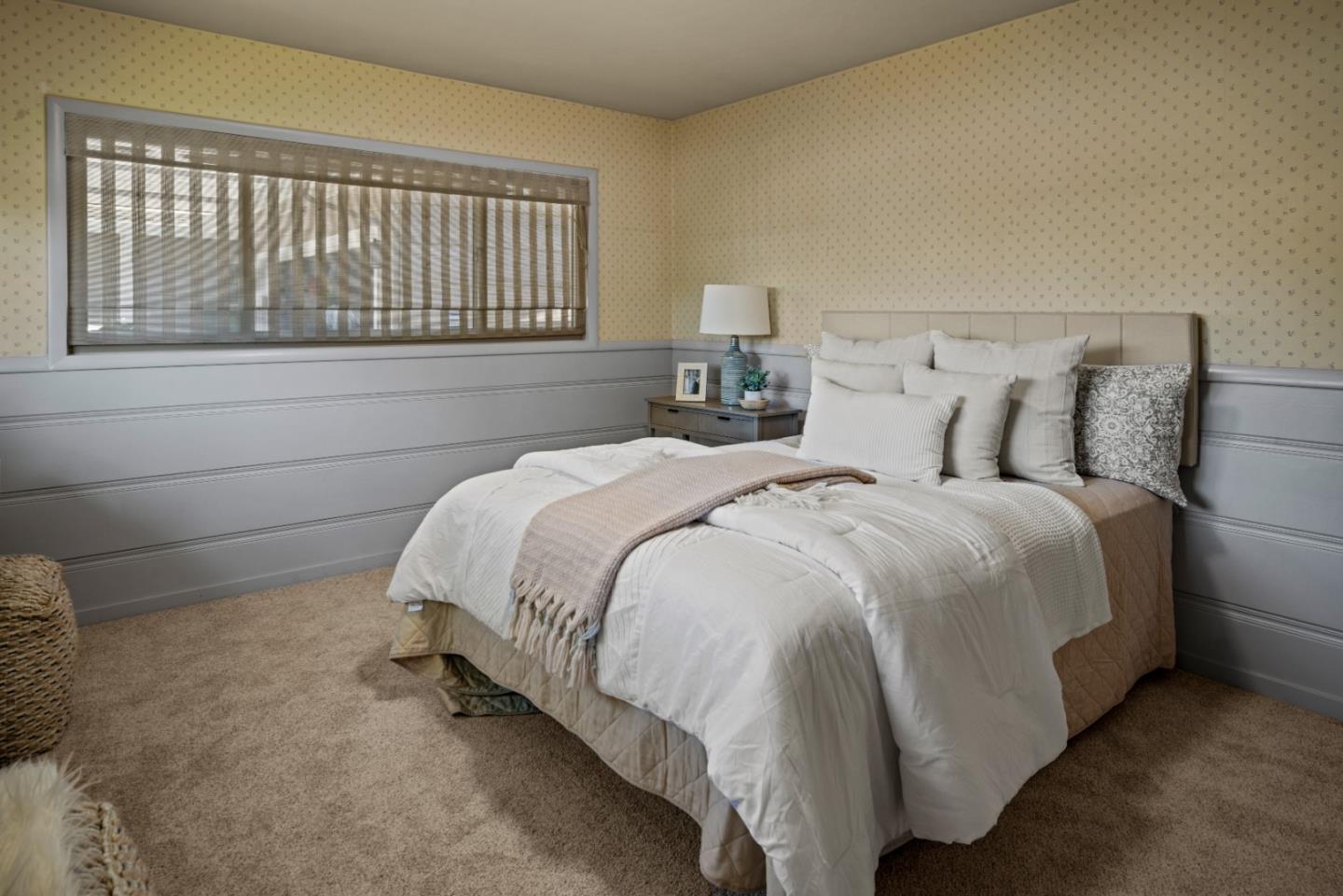 Detail Gallery Image 25 of 43 For 30 Santa Ana Dr, Salinas,  CA 93901 - 4 Beds | 3 Baths