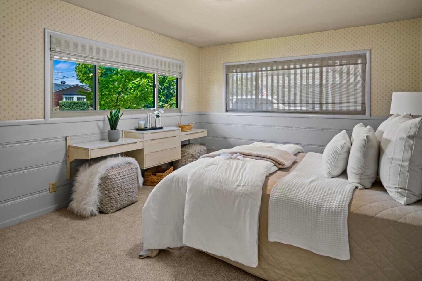 Detail Gallery Image 26 of 43 For 30 Santa Ana Dr, Salinas,  CA 93901 - 4 Beds | 3 Baths