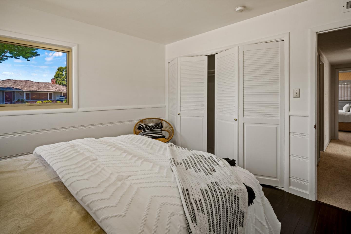 Detail Gallery Image 27 of 43 For 30 Santa Ana Dr, Salinas,  CA 93901 - 4 Beds | 3 Baths