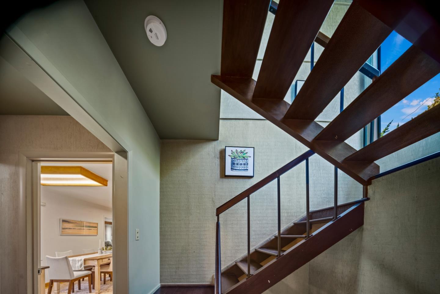Detail Gallery Image 35 of 43 For 30 Santa Ana Dr, Salinas,  CA 93901 - 4 Beds | 3 Baths