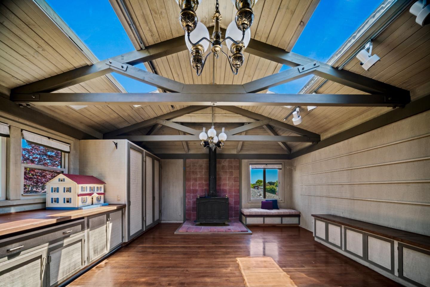 Detail Gallery Image 36 of 43 For 30 Santa Ana Dr, Salinas,  CA 93901 - 4 Beds | 3 Baths
