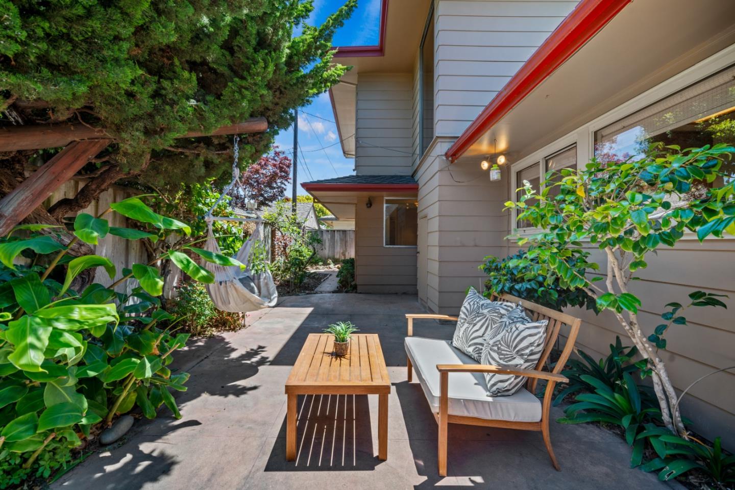 Detail Gallery Image 40 of 43 For 30 Santa Ana Dr, Salinas,  CA 93901 - 4 Beds | 3 Baths