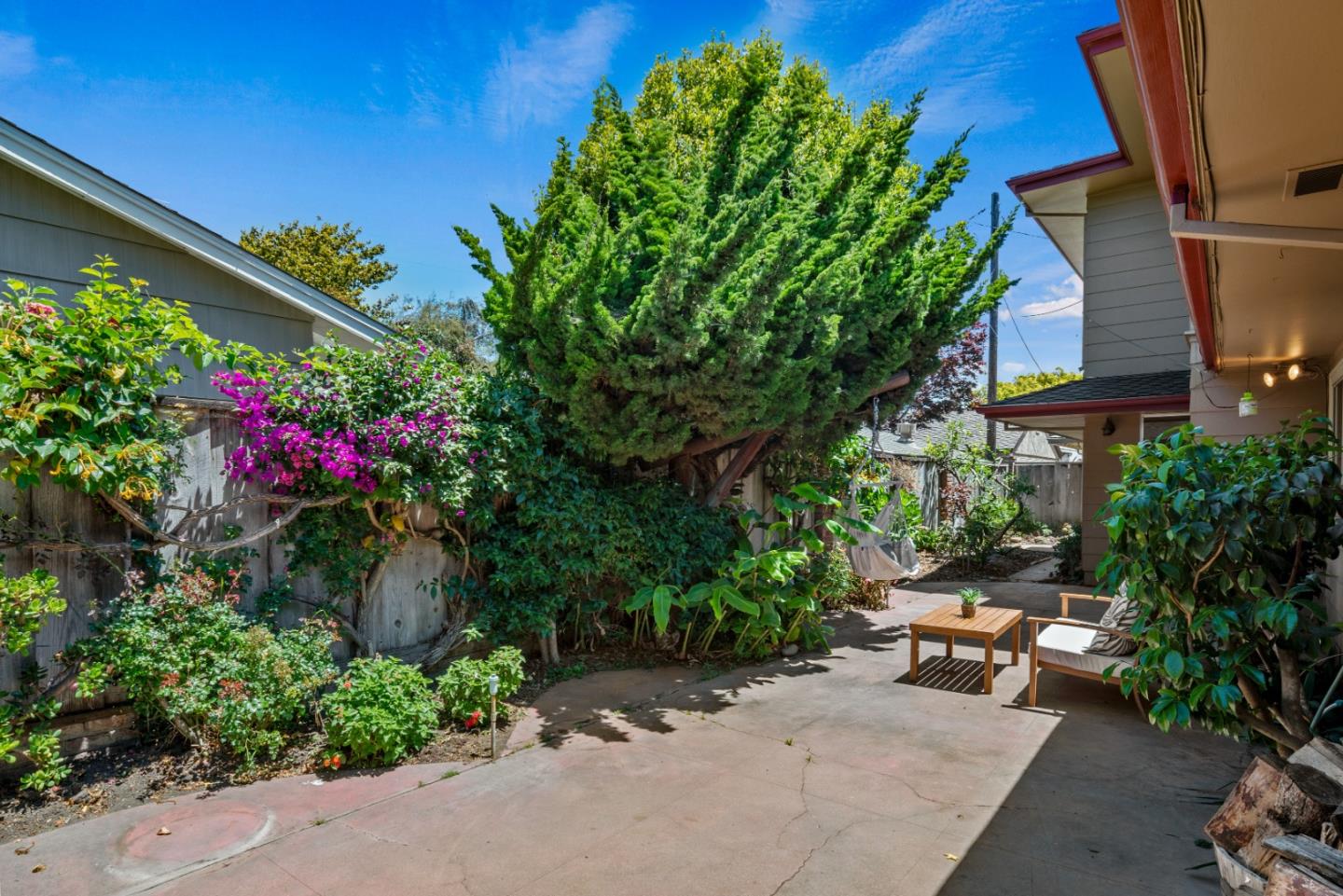 Detail Gallery Image 41 of 43 For 30 Santa Ana Dr, Salinas,  CA 93901 - 4 Beds | 3 Baths