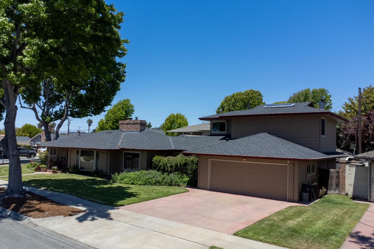 Detail Gallery Image 42 of 43 For 30 Santa Ana Dr, Salinas,  CA 93901 - 4 Beds | 3 Baths