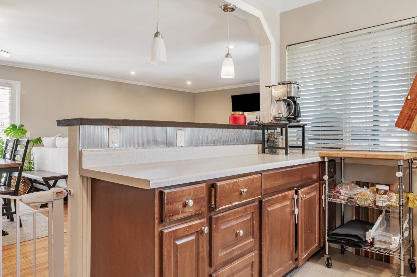 Detail Gallery Image 11 of 25 For 1522 Hudson St, Redwood City,  CA 94061 - – Beds | – Baths