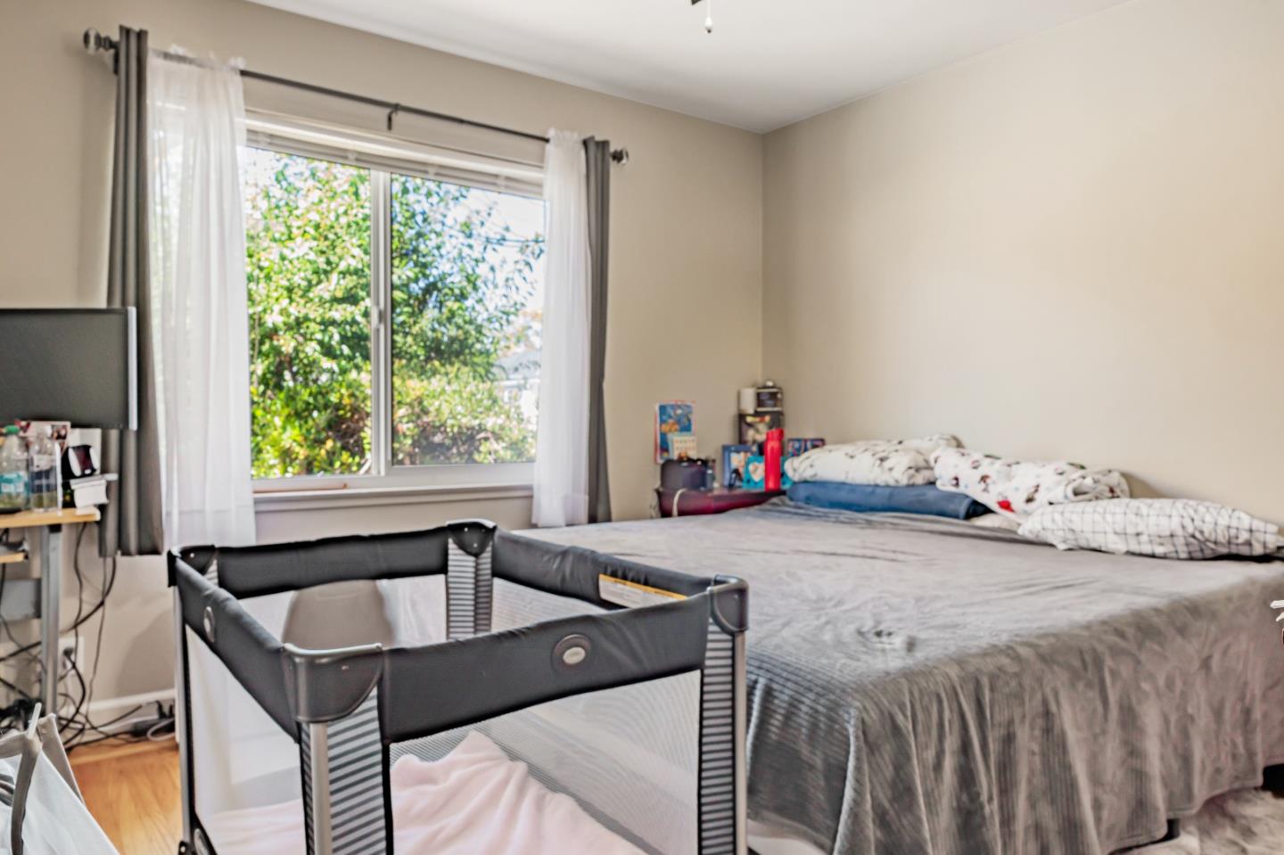Detail Gallery Image 15 of 25 For 1522 Hudson St, Redwood City,  CA 94061 - – Beds | – Baths