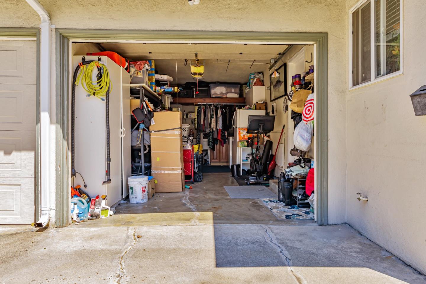 Detail Gallery Image 18 of 25 For 1522 Hudson St, Redwood City,  CA 94061 - – Beds | – Baths
