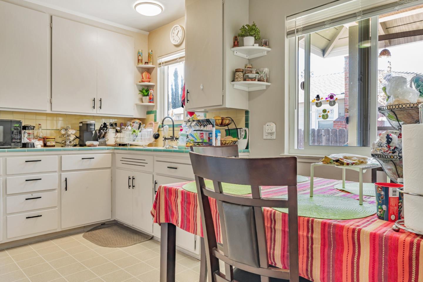 Detail Gallery Image 22 of 25 For 1522 Hudson St, Redwood City,  CA 94061 - – Beds | – Baths