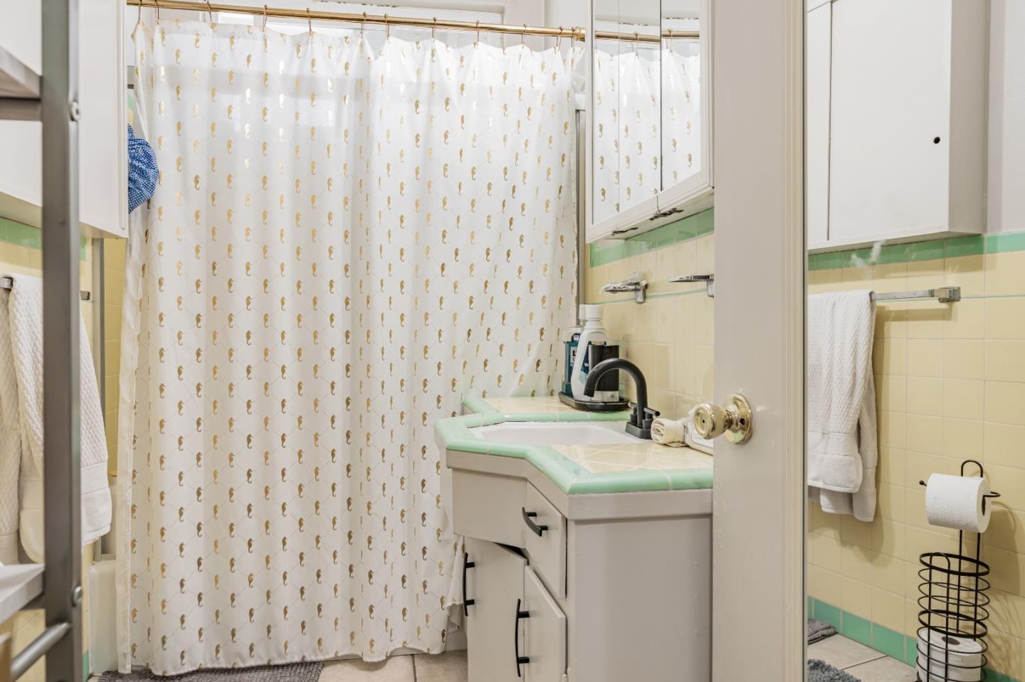 Detail Gallery Image 23 of 25 For 1522 Hudson St, Redwood City,  CA 94061 - – Beds | – Baths