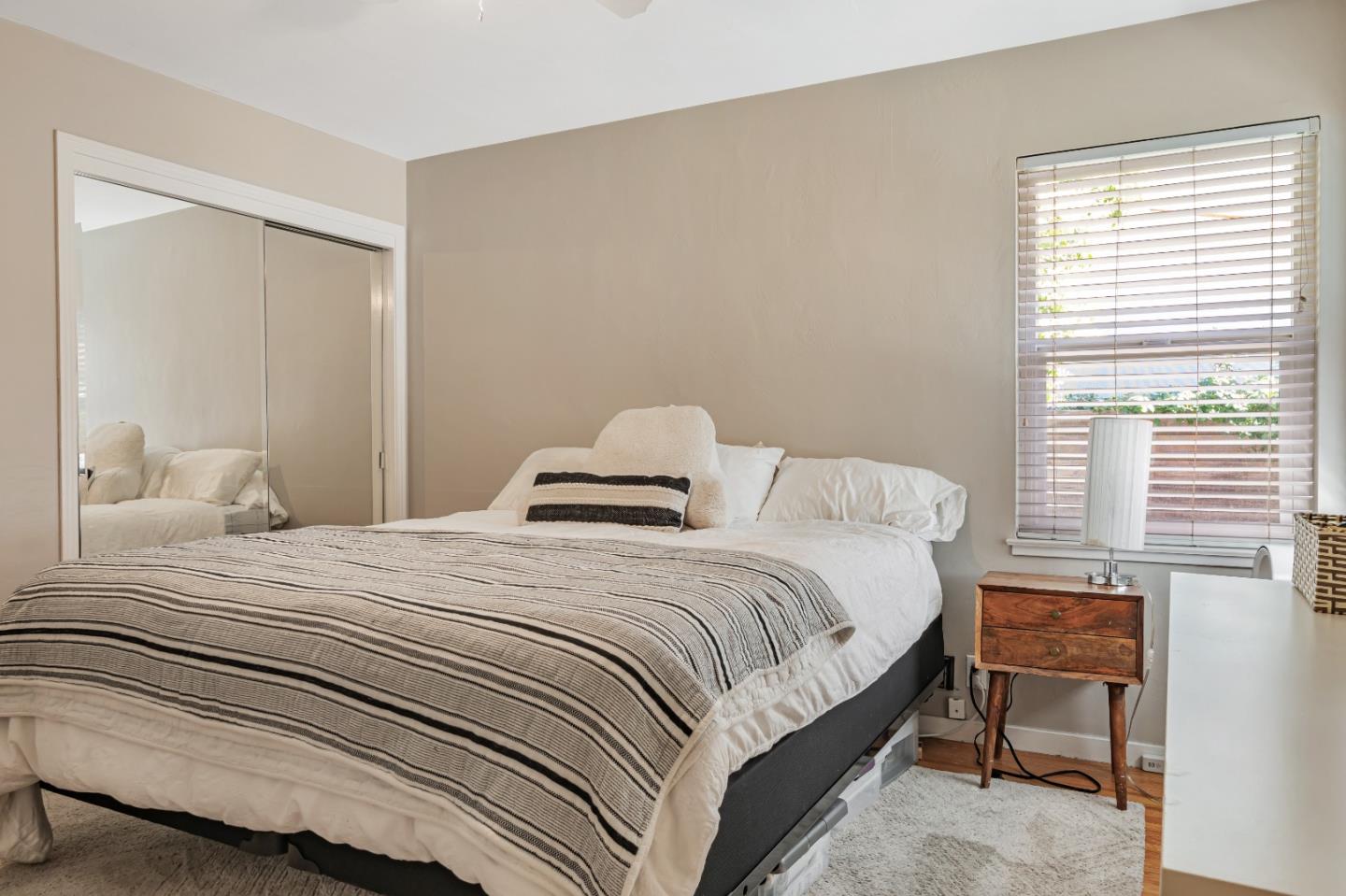 Detail Gallery Image 25 of 25 For 1522 Hudson St, Redwood City,  CA 94061 - – Beds | – Baths