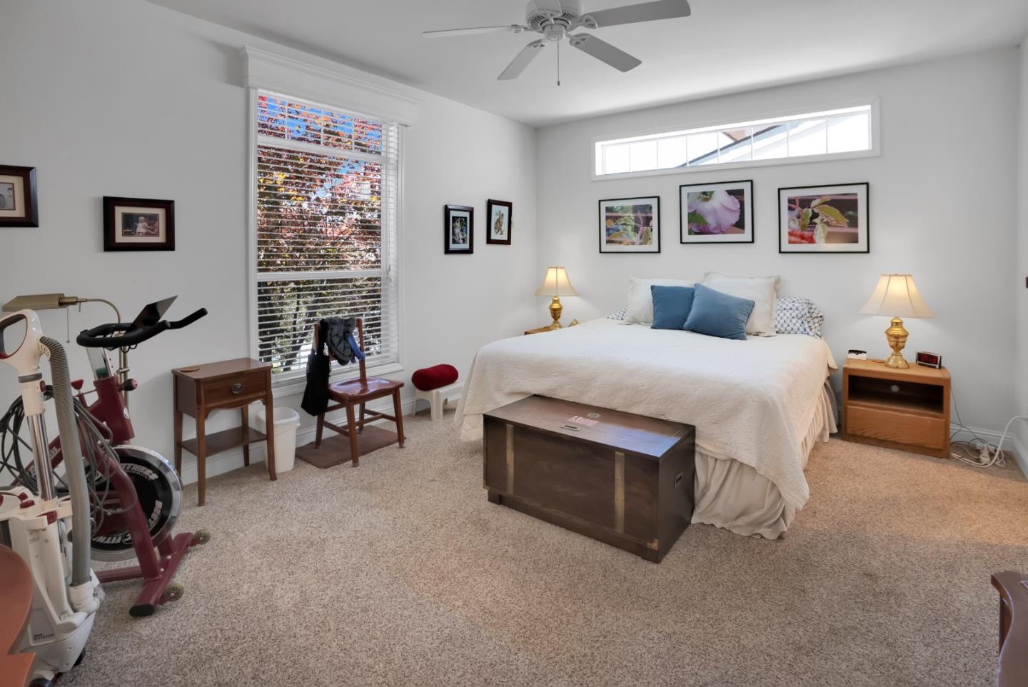 Detail Gallery Image 12 of 23 For 6 Primrose #6,  Aptos,  CA 95003 - 2 Beds | 2 Baths