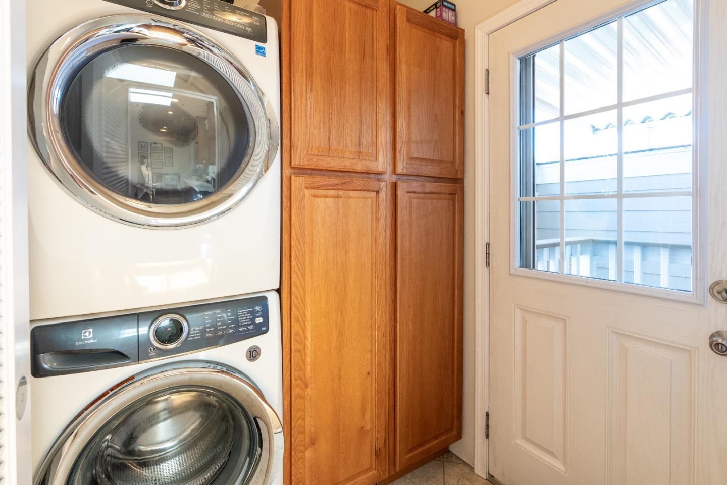 Detail Gallery Image 15 of 23 For 6 Primrose #6,  Aptos,  CA 95003 - 2 Beds | 2 Baths