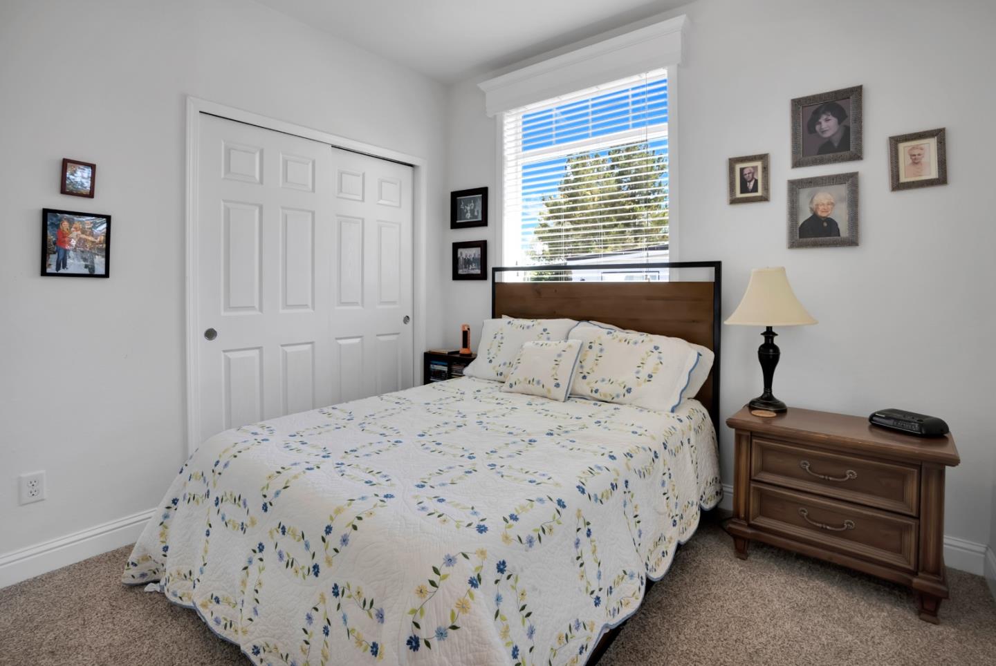 Detail Gallery Image 16 of 23 For 6 Primrose #6,  Aptos,  CA 95003 - 2 Beds | 2 Baths