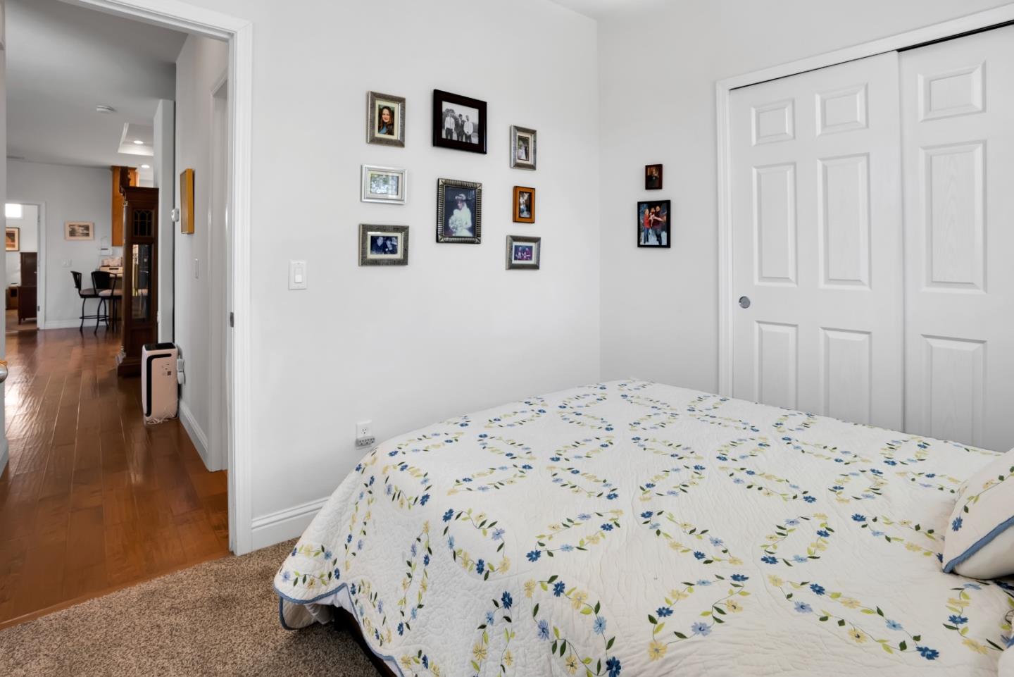 Detail Gallery Image 17 of 23 For 6 Primrose #6,  Aptos,  CA 95003 - 2 Beds | 2 Baths