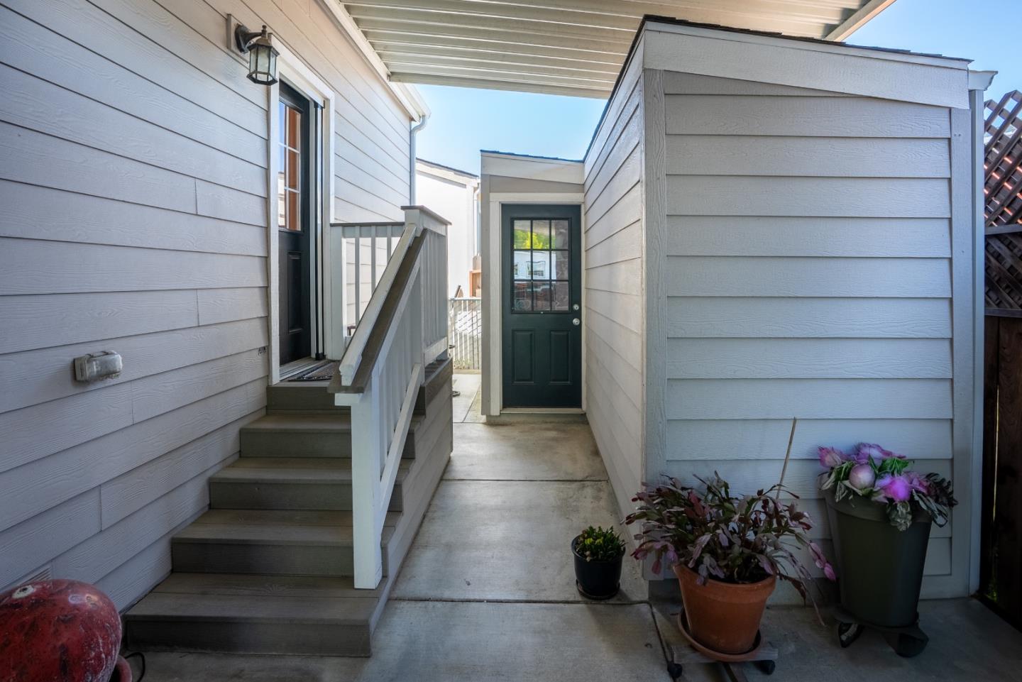 Detail Gallery Image 19 of 23 For 6 Primrose #6,  Aptos,  CA 95003 - 2 Beds | 2 Baths