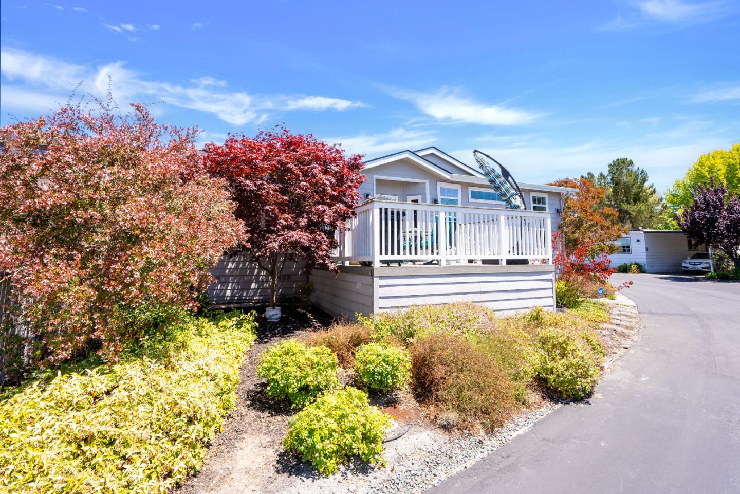 Detail Gallery Image 21 of 23 For 6 Primrose #6,  Aptos,  CA 95003 - 2 Beds | 2 Baths