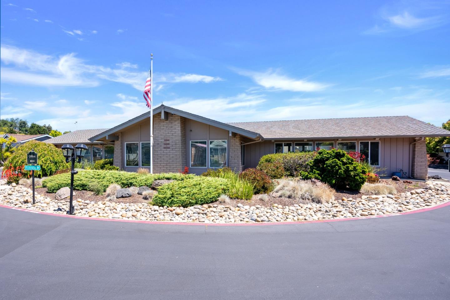 Detail Gallery Image 22 of 23 For 6 Primrose #6,  Aptos,  CA 95003 - 2 Beds | 2 Baths