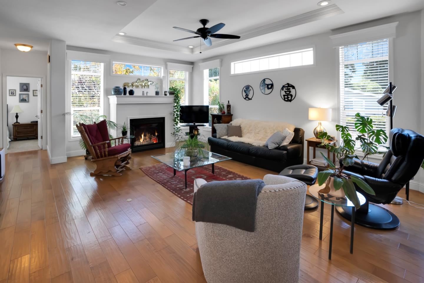 Detail Gallery Image 5 of 23 For 6 Primrose #6,  Aptos,  CA 95003 - 2 Beds | 2 Baths