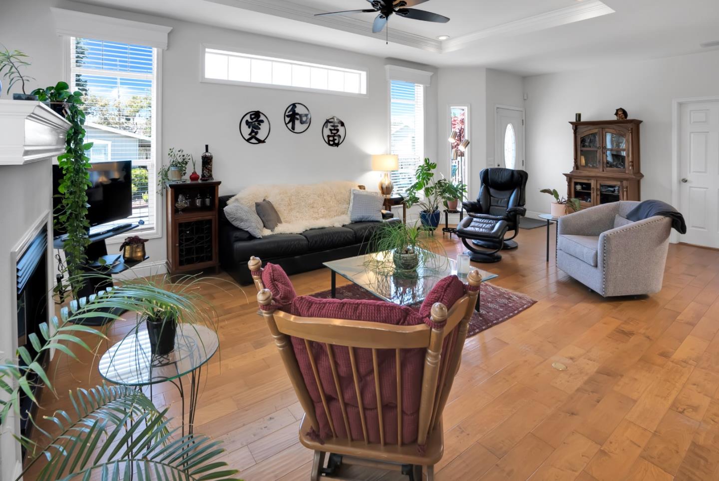 Detail Gallery Image 6 of 23 For 6 Primrose #6,  Aptos,  CA 95003 - 2 Beds | 2 Baths