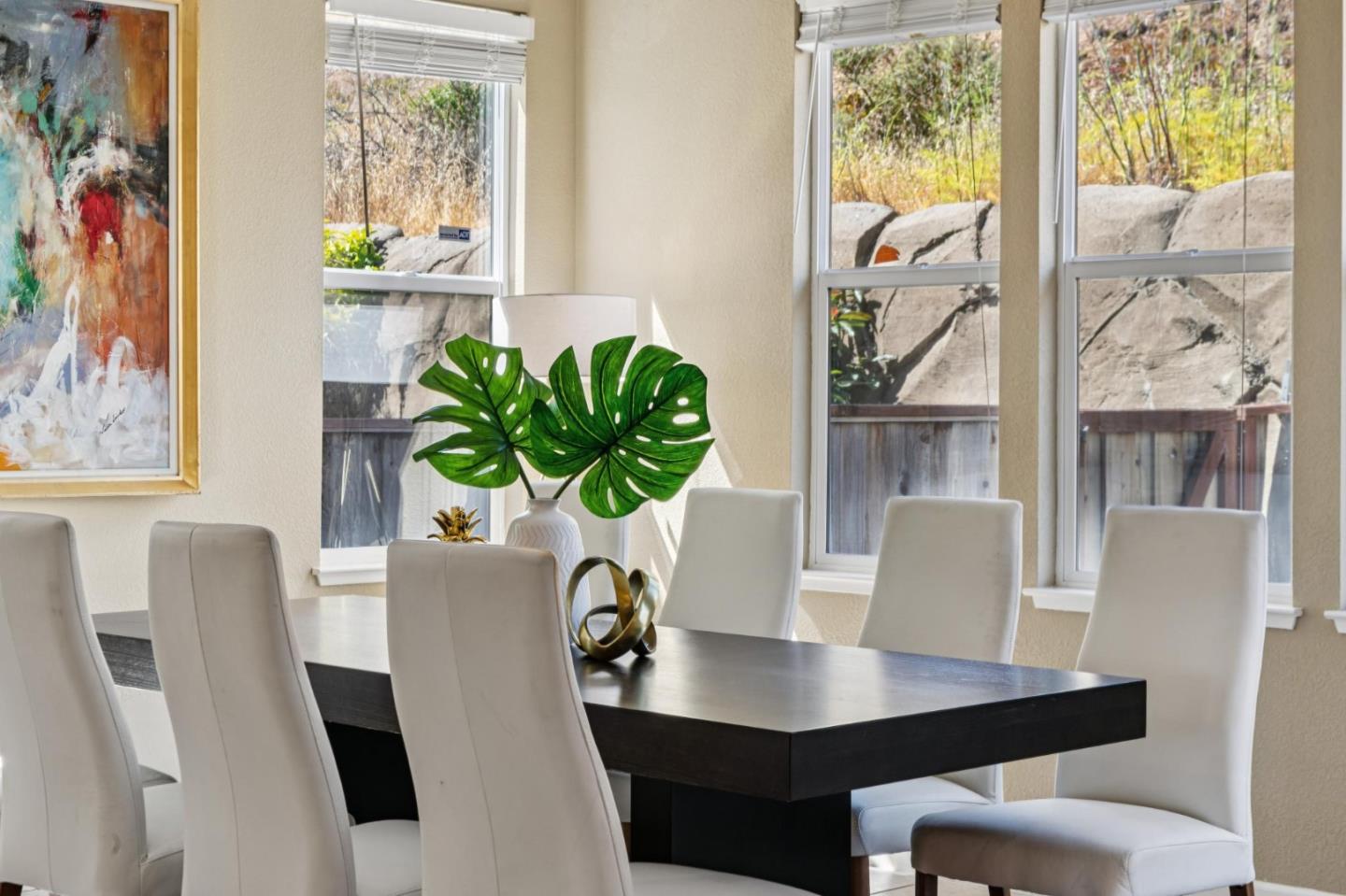 Detail Gallery Image 32 of 69 For 58 Pointe View Pl, South San Francisco,  CA 94080 - 4 Beds | 2/1 Baths
