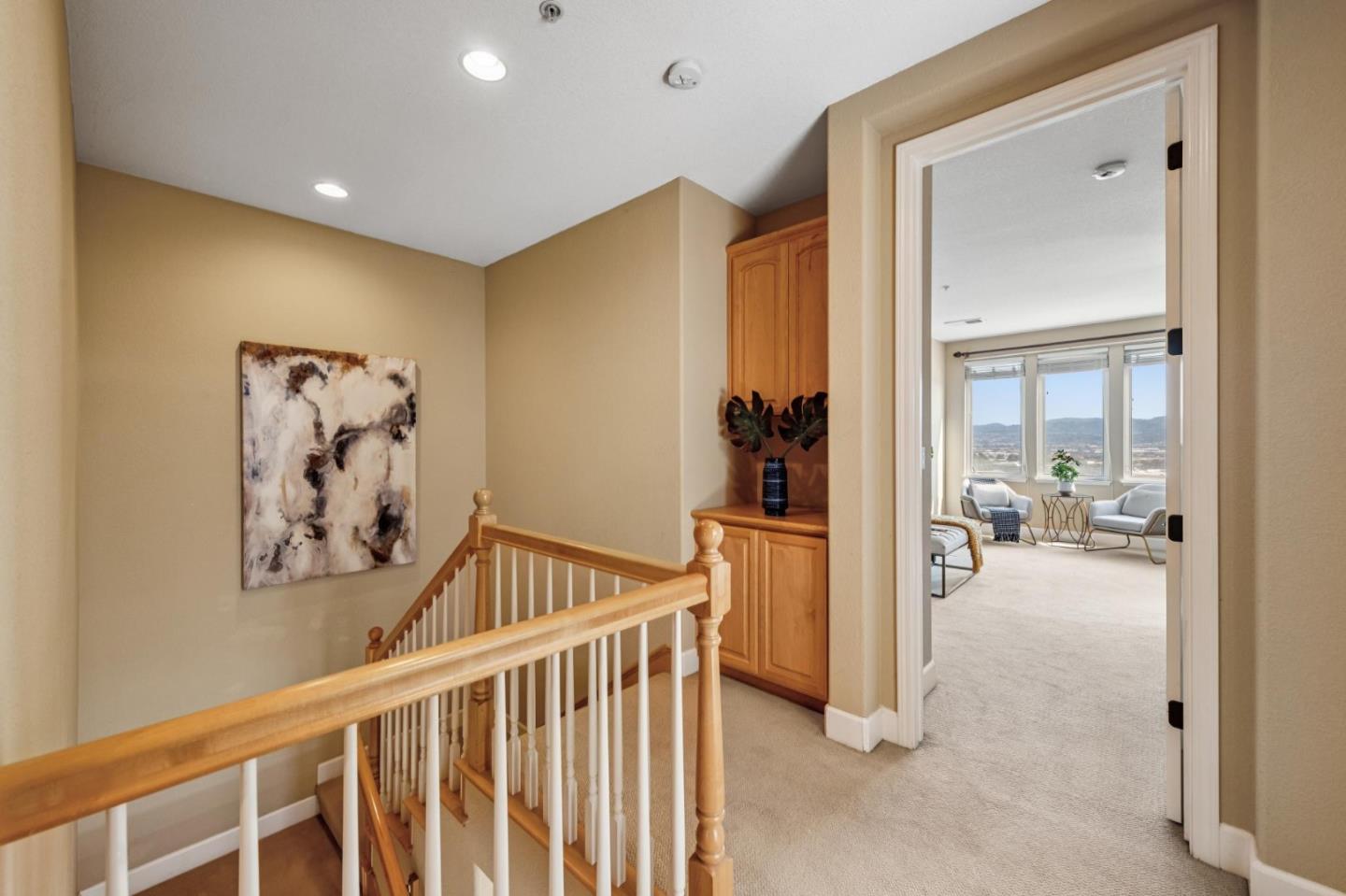 Detail Gallery Image 38 of 69 For 58 Pointe View Pl, South San Francisco,  CA 94080 - 4 Beds | 2/1 Baths