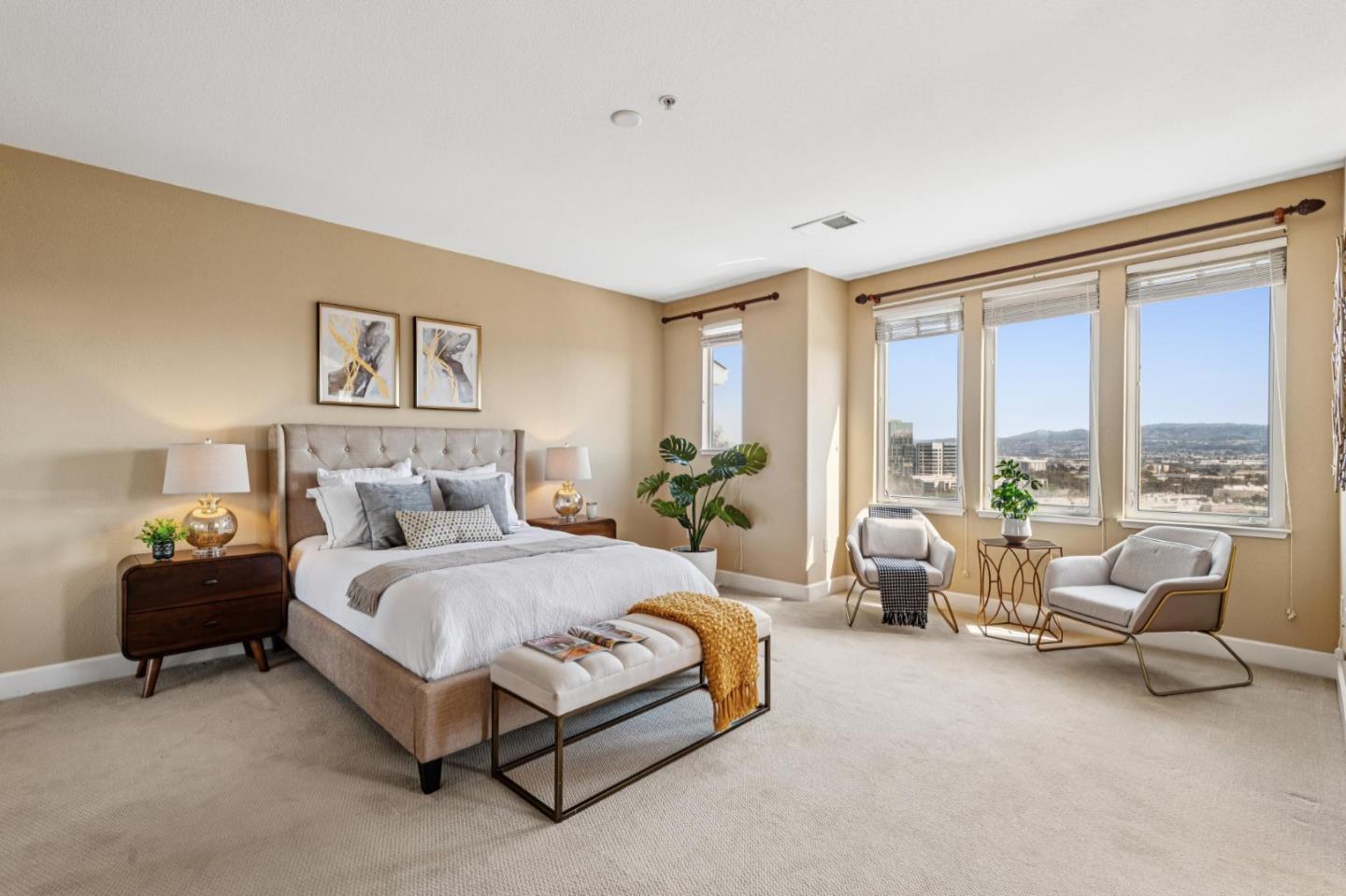 Detail Gallery Image 40 of 69 For 58 Pointe View Pl, South San Francisco,  CA 94080 - 4 Beds | 2/1 Baths