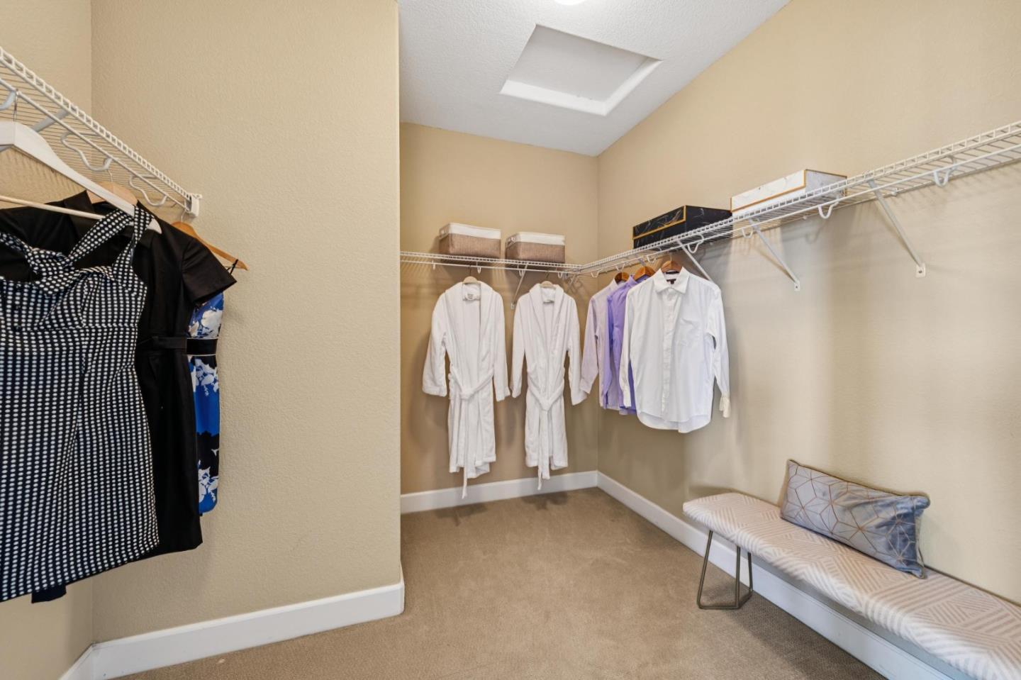 Detail Gallery Image 44 of 69 For 58 Pointe View Pl, South San Francisco,  CA 94080 - 4 Beds | 2/1 Baths