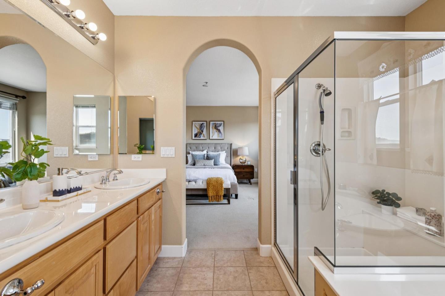 Detail Gallery Image 47 of 69 For 58 Pointe View Pl, South San Francisco,  CA 94080 - 4 Beds | 2/1 Baths