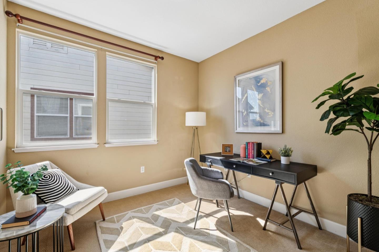Detail Gallery Image 48 of 69 For 58 Pointe View Pl, South San Francisco,  CA 94080 - 4 Beds | 2/1 Baths
