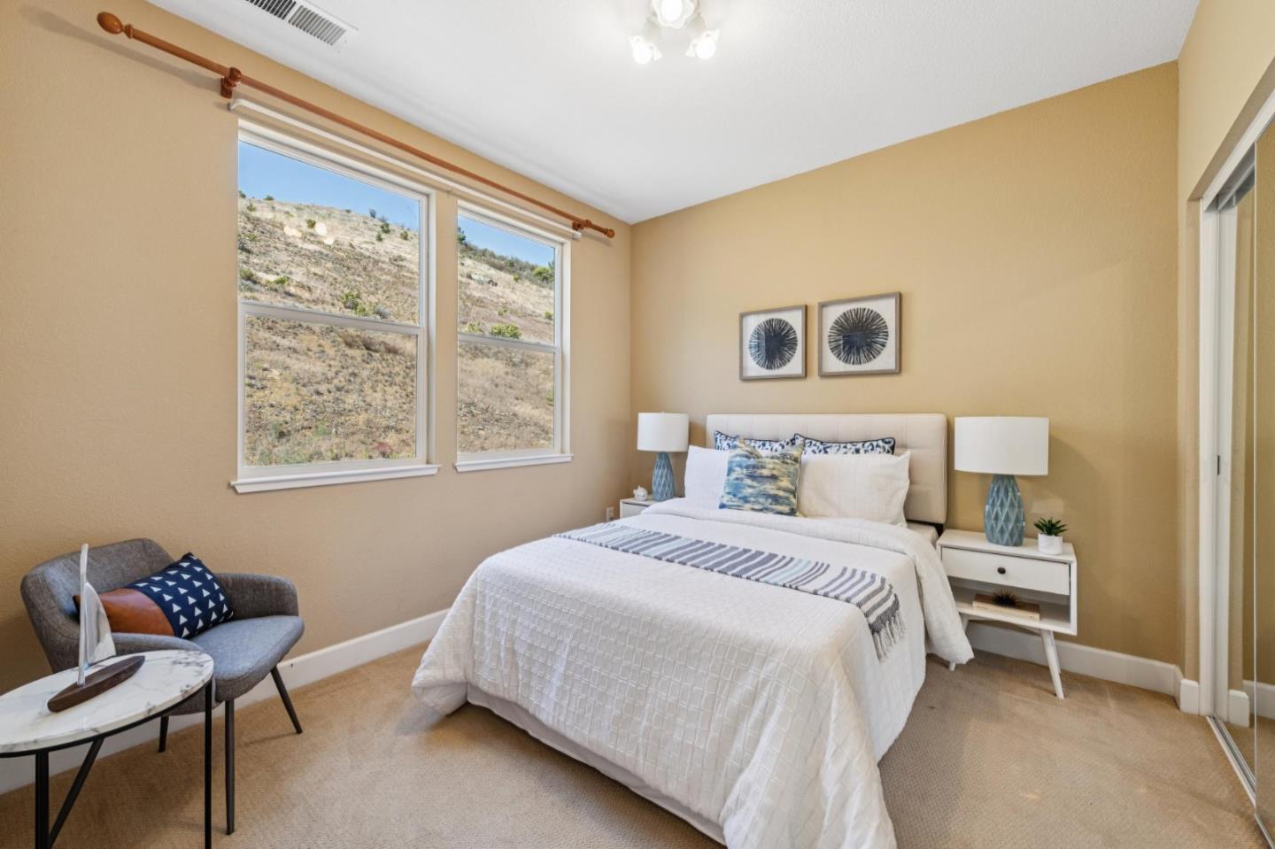 Detail Gallery Image 53 of 69 For 58 Pointe View Pl, South San Francisco,  CA 94080 - 4 Beds | 2/1 Baths