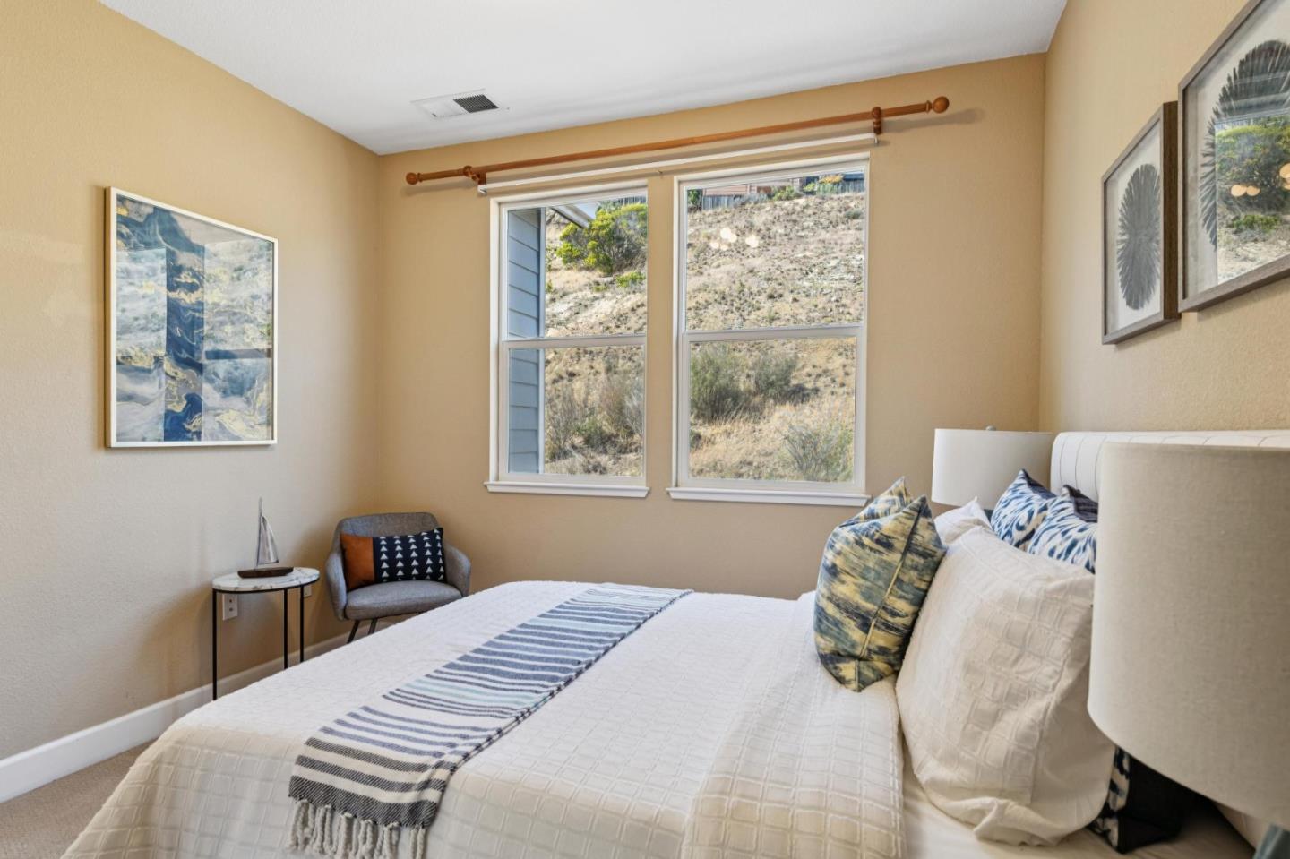Detail Gallery Image 54 of 69 For 58 Pointe View Pl, South San Francisco,  CA 94080 - 4 Beds | 2/1 Baths