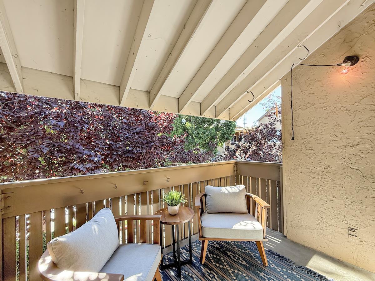 Detail Gallery Image 24 of 36 For 1477 De Rose Way #236,  San Jose,  CA 95126 - 2 Beds | 1 Baths
