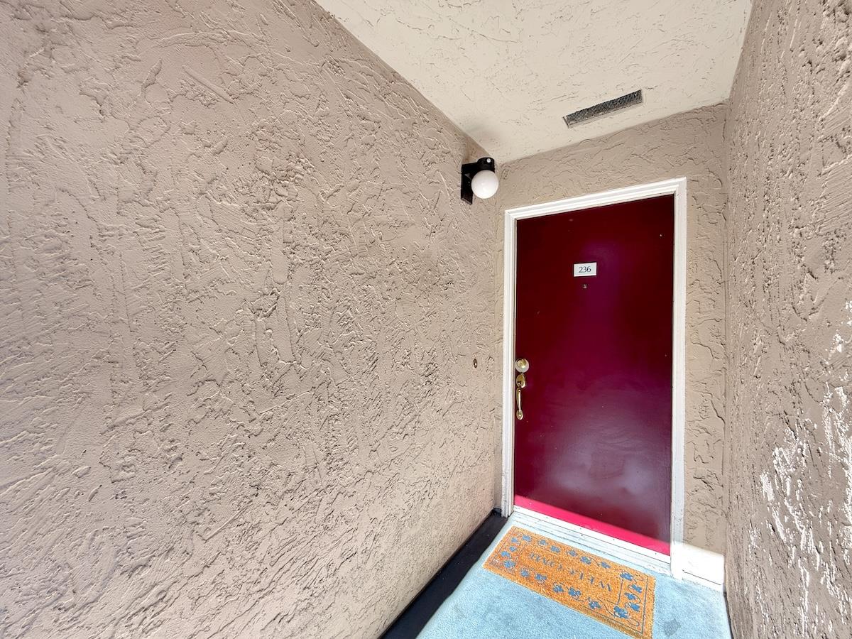 Detail Gallery Image 27 of 36 For 1477 De Rose Way #236,  San Jose,  CA 95126 - 2 Beds | 1 Baths