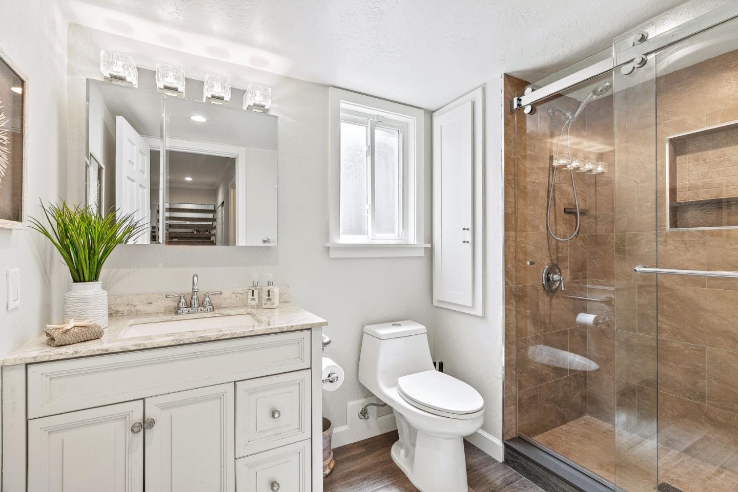 Detail Gallery Image 20 of 49 For 6657 Neptune Ct, San Jose,  CA 95120 - 5 Beds | 3 Baths
