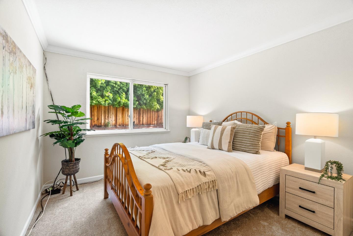 Detail Gallery Image 22 of 49 For 6657 Neptune Ct, San Jose,  CA 95120 - 5 Beds | 3 Baths