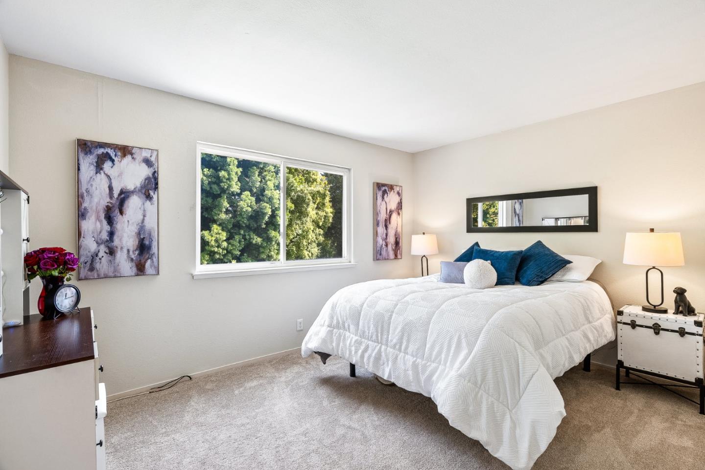 Detail Gallery Image 25 of 49 For 6657 Neptune Ct, San Jose,  CA 95120 - 5 Beds | 3 Baths