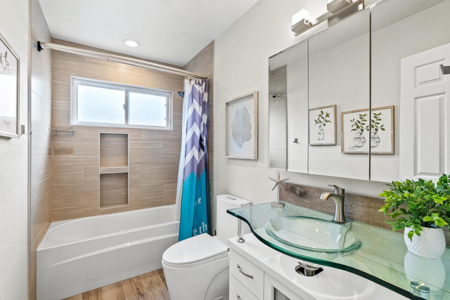 Detail Gallery Image 26 of 49 For 6657 Neptune Ct, San Jose,  CA 95120 - 5 Beds | 3 Baths