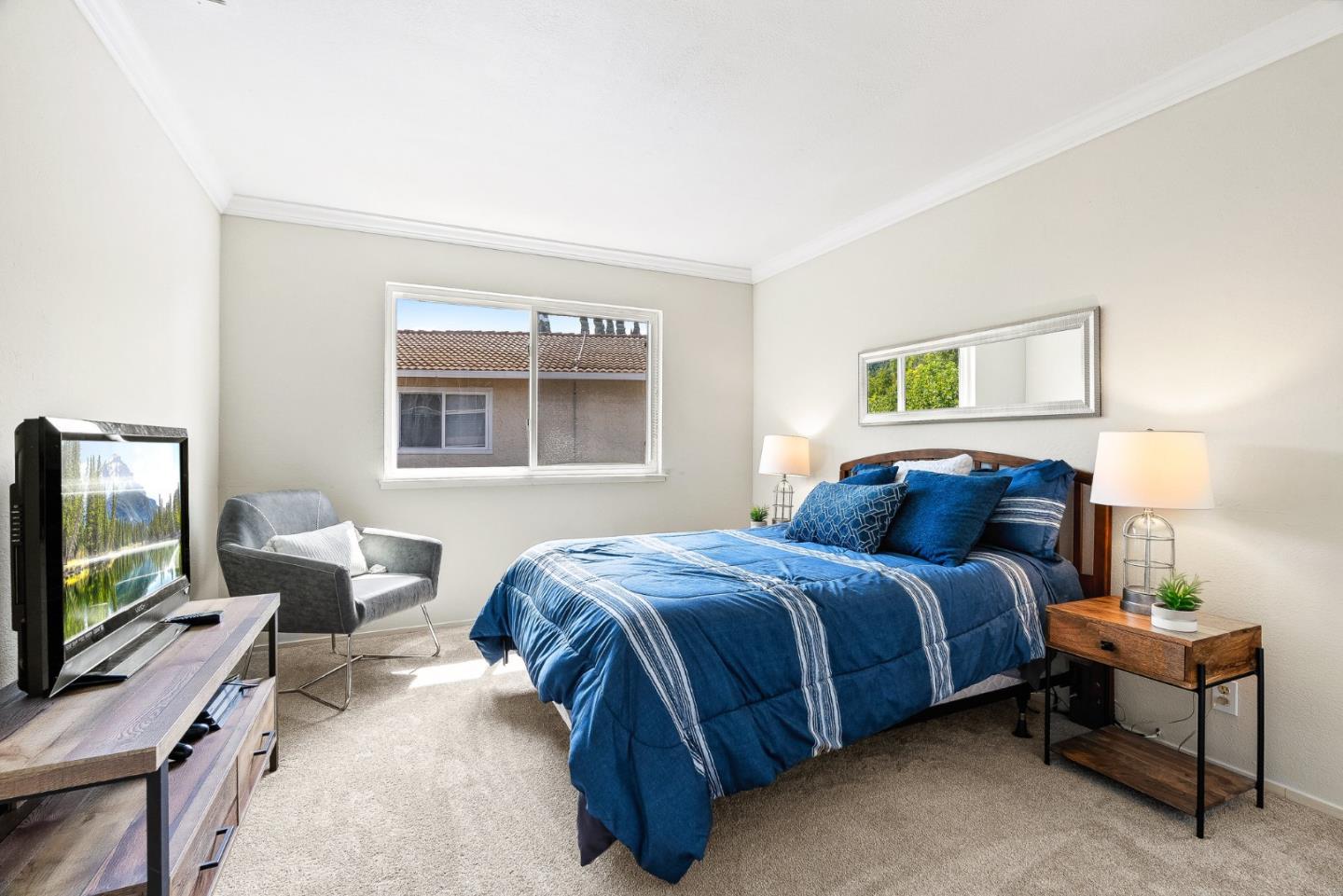 Detail Gallery Image 27 of 49 For 6657 Neptune Ct, San Jose,  CA 95120 - 5 Beds | 3 Baths