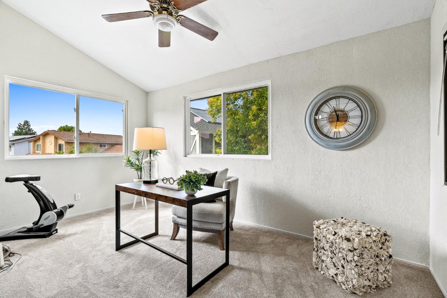Detail Gallery Image 30 of 49 For 6657 Neptune Ct, San Jose,  CA 95120 - 5 Beds | 3 Baths