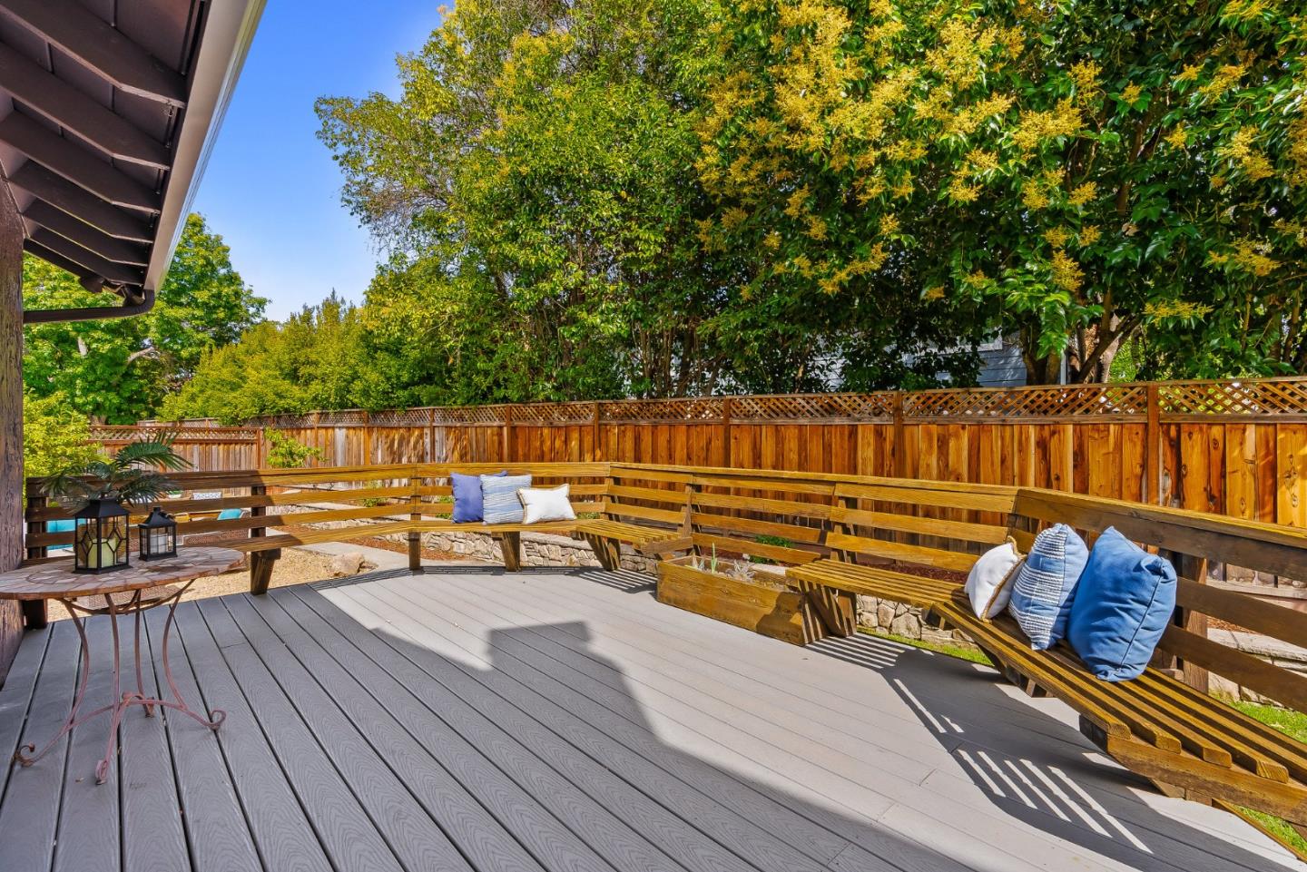 Detail Gallery Image 34 of 49 For 6657 Neptune Ct, San Jose,  CA 95120 - 5 Beds | 3 Baths