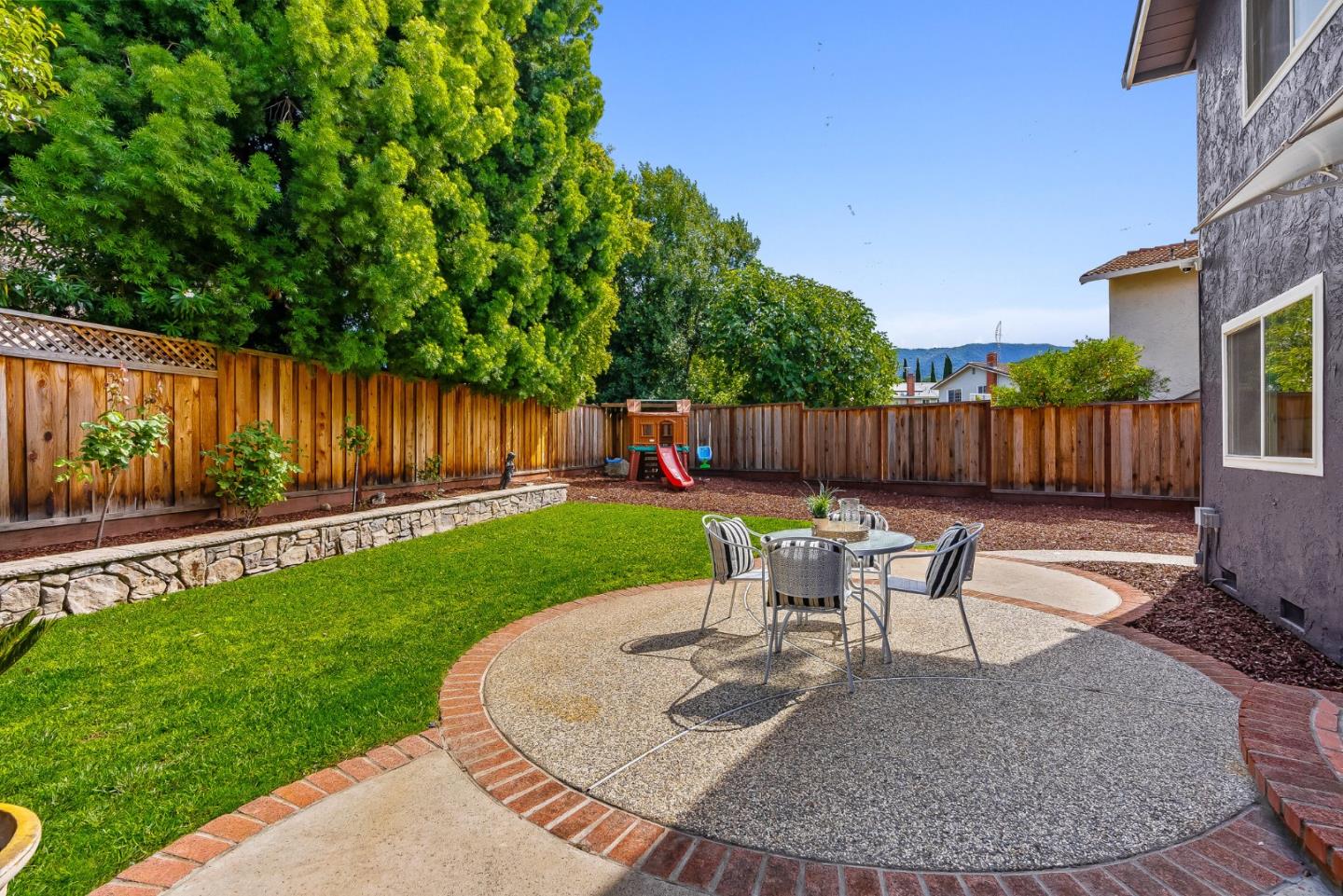Detail Gallery Image 37 of 49 For 6657 Neptune Ct, San Jose,  CA 95120 - 5 Beds | 3 Baths