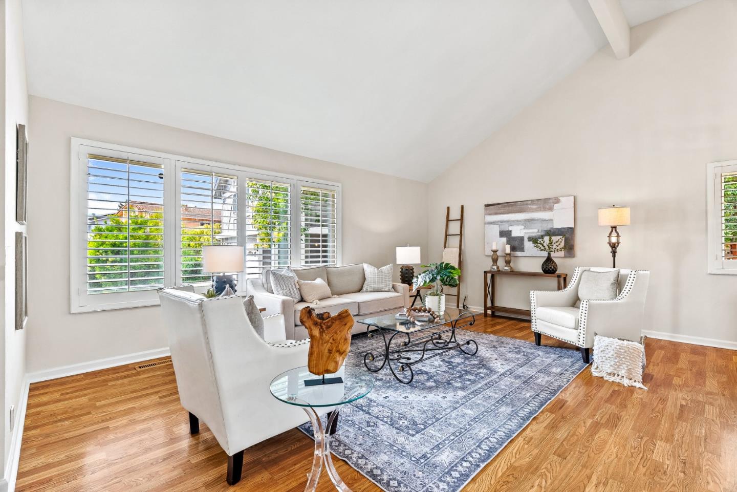 Detail Gallery Image 9 of 49 For 6657 Neptune Ct, San Jose,  CA 95120 - 5 Beds | 3 Baths